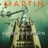 Sorgsystern