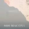 SOS Macona