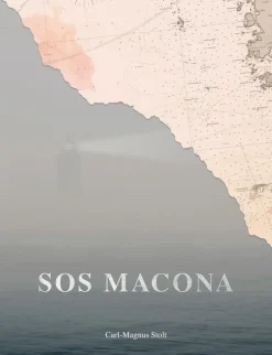 SOS Macona