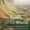 Space of the World