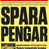Spara pengar : experternas 323 bästa tips