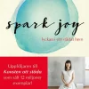 Spark joy