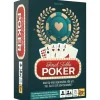 Spel Final Table Poker