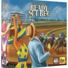 Spel Ready Set Bet