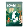Spelkort Mumin - Tin Forest