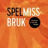 Spelmissbruk : beroende av spel om pengar