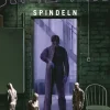 Spindeln