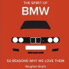 Spirit of BMW