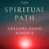 Spiritual Path