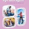 Språkvägen - att börja med på sfi 2B och 3C