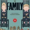 Spy x Family, Vol. 11