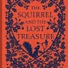 Squirrel and the Lost Treasure