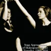 Stage Appropriations of Shakespeare's Major Tradegies, 1980-2010