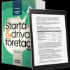 Starta & driva företag