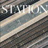 Station