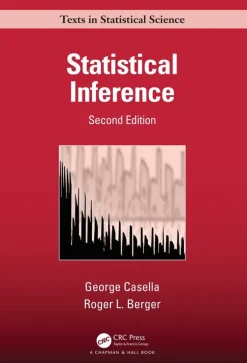 Statistical Inference