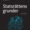 Statsrättens grunder