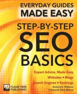 Step-by-Step SEO Basics