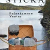 Sticka : pulsvärmare, vantar
