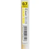 Stift Color Eno 0,7mm gul