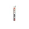 Stift Color Eno 0,7mm orange