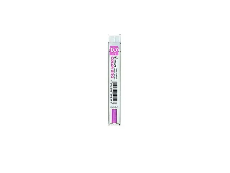 Stift Color Eno 0,7mm rosa