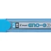 Stift Eno G 0,7 2B