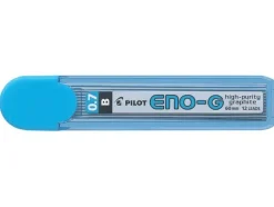 Stift Eno G 0,7 B