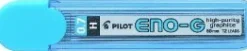 Stift Eno G 0,7 H