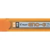 Stift Eno G 0,9 HB