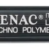 Stift Penac 0,7mm B