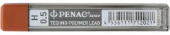 Stift Penac 0,5mm H