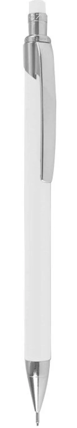 Stiftpenna 0,7 Ballograf Rondo vit