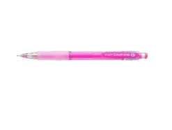 Stiftpenna 0,7mm Color Eno rosa