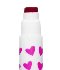 Stämpelpenna 8 färger