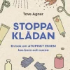 Stoppa klådan : en bok om atopiska eksem hos barn och vuxna