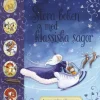 Stora boken med klassiska sagor : 8 sagor att läsa tillsammans