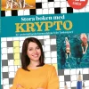 Stora boken med Krypto