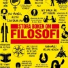 Stora boken om filosofi
