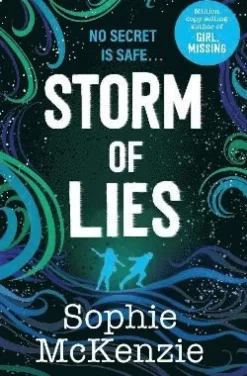 Storm of Lies