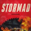 Stormad