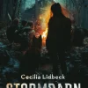 Stormbarn