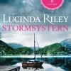 Stormsystern : Allys bok