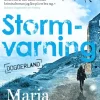 Stormvarning