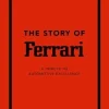 Story of Ferrari