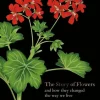 Story of Flowers