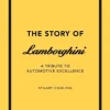 Story of Lamborghini