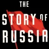 Story of Russia