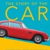Story of the Car