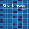 Straffansvar